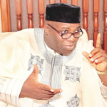 LG autonomy: FG erred dragging states to