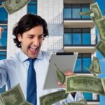 Easy Peasy Guide To 5 Casino Games For Beginners