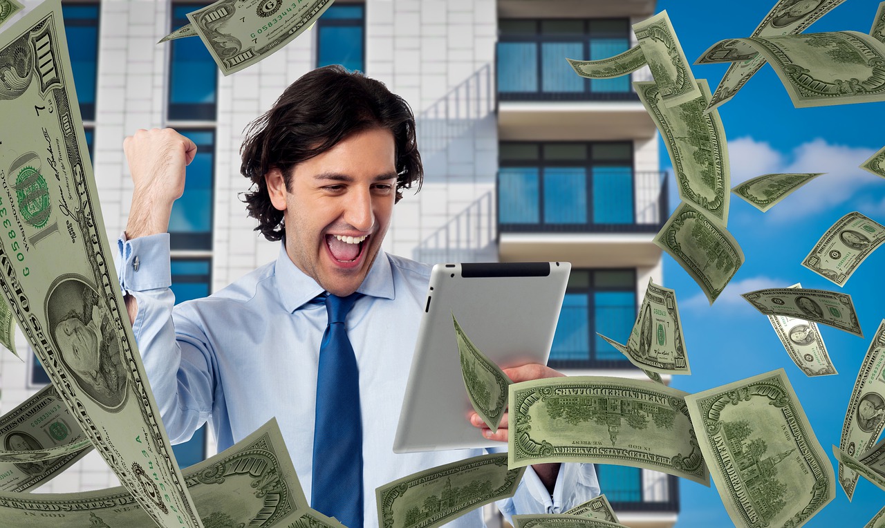 Easy Peasy Guide To 5 Casino Games For Beginners