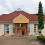 Ebonyi assembly EEDC power ,