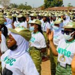 NYSC commences annual sports, NYSC warns corps members, NYSC issues certificates members, NYSC inaugurates TV, multi-million skills acquisition centreNYSC trust fund bill, NYSC