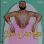 Falz teams up with BNXN