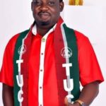 Kwara TUC chairman killed in Monday train attack
