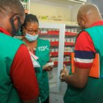 BATN: Why we imposed