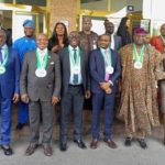 FCT-IRS partners CITN