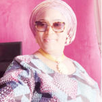 Why Nigerians need Why Nigerians need