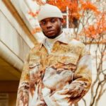 Nosakhare Styles releases