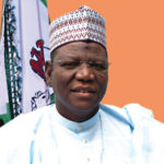 2023: Nigeria needs the best man