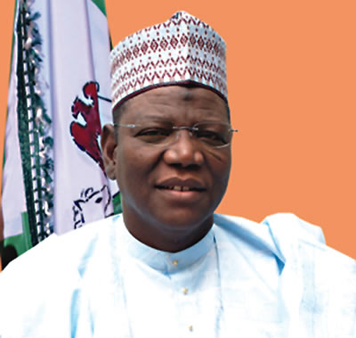 2023: Nigeria needs the best man