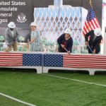 world’s largest US consulate