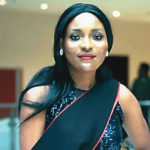 Merry Lawal set to premiere her movie,