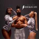ROTIMO releases new single