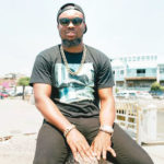 Singer ‘Osa’ brings