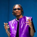 ​1da Banton: Humble beginning of musical prodigy