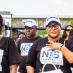 IWD: Nkechi Blessing Sunday seeks reconsideration of gender-focused bills at NASS
