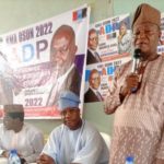 ADP guber candidate says party next to govern Osun