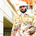 Nosakshare Styles releases ‘911’,