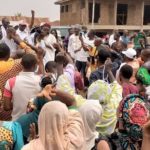 YPP expresses readiness to take over Kwara in 2023