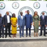 Obaseki tasks Sports Commission to develop 10,000 athletes