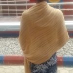 29- year-old hairdresser narrates how she escaped from kidnapper's den in Ondo