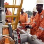 4 million manhours, Green Energy International Limited commences phase 2 development of Otakikpo Oil Field
