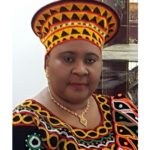30 Nigerian schools to participate