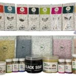 Health-based Foundation provides herbal