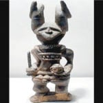 Ikenga