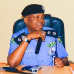 18-year-old kills elder brother