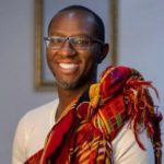 Anenih's son joins House of Reps race in Edo