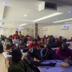 ‘KwaraLEARN a data-driven education transformation project’
