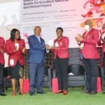 Need to reposition university sports in Nigeria is now, says don
