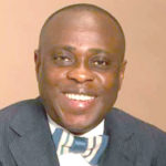 governors, governors State Houses of Assembly owe their survival