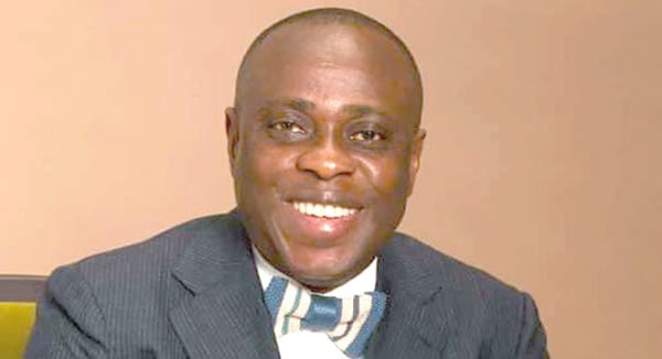 governors, governors State Houses of Assembly owe their survival