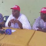 I have withdrawn my presidential ambition for Peter Obi