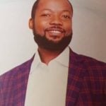 Police arrested Gabriel Onoja, Gunmen kidnap philanthropist in Kogi