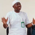 KGIRS denies illegal taxation on telecom giants in Kogi