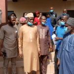 problems faced by JAMB candidates self-inflicted