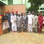 IPCR deploys social media to curb communal crisis in Anambra
