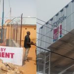 BUA Cement donates transformers, power solar boreholes to Sokoto community