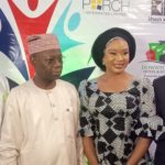 Why I'm supporting independent candidature