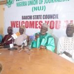 Ningi legislative council dares Bauchi govt over purported suspension of council chairman