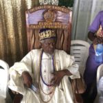 Yoruba race will resist plans to balkanise Southwest, Ibadan traditional rulers say, Makinde felicitates Ayorinde at 87