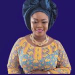 Ekiti 2022: It's time for a female gov