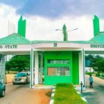IMSU pulls out of ASUU strike, resumes academic session