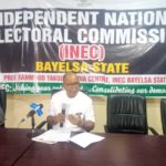 Bayelsans fail to complete