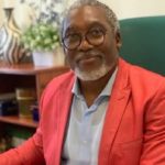 Issue certificates of return to Igariwe, Nobody can be governor by appointment