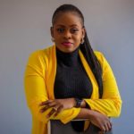 NGO charges women to aspire for excellence, leadership
