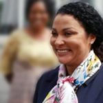 Imo Finance commissioner