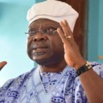 Omisore